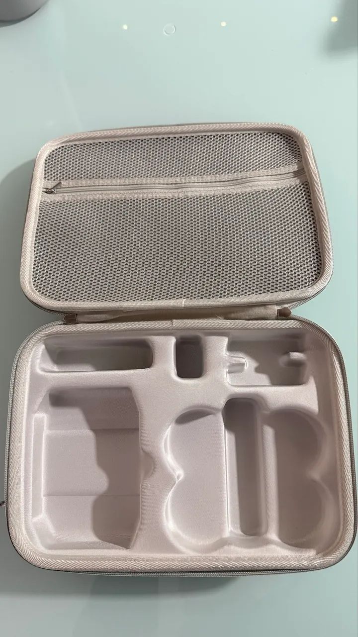 Estojo de transporte DJI Neo 1