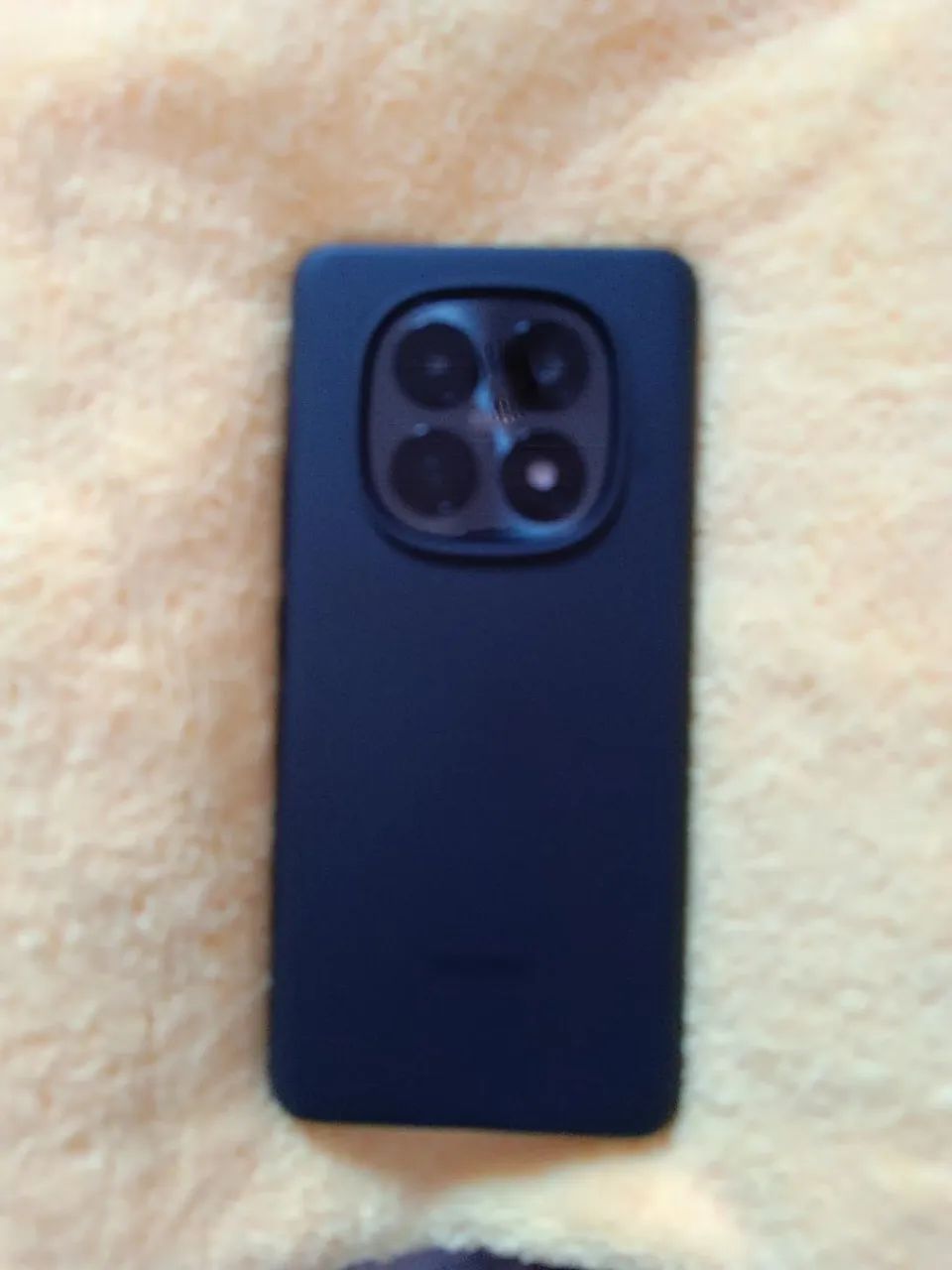 Vendo celular note 15  - Foto 2