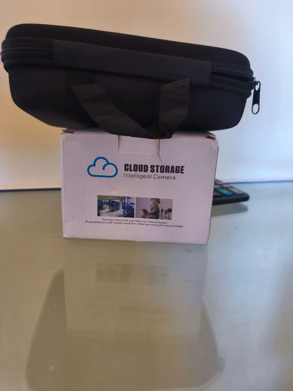 Drone - Foto 2