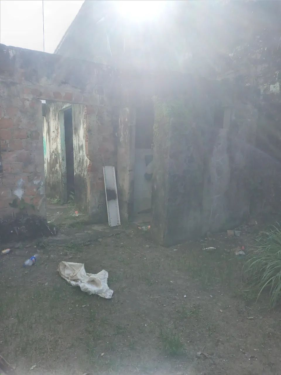 Terreno para vender - Foto 5