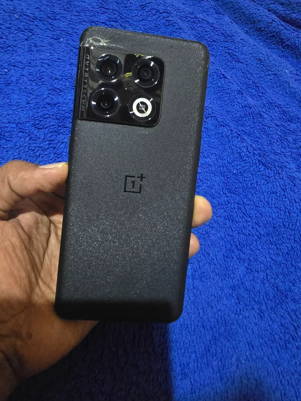 oneplus 8 pro