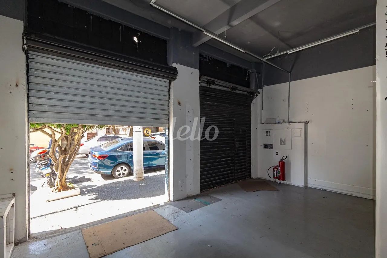 Comercial para alugar no(a) Aclimação - Foto 5