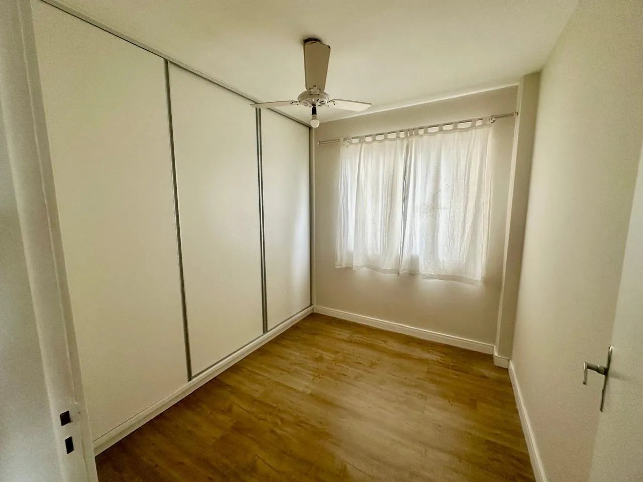 Alugo apartamento no centro de Itajaí  - Foto 2
