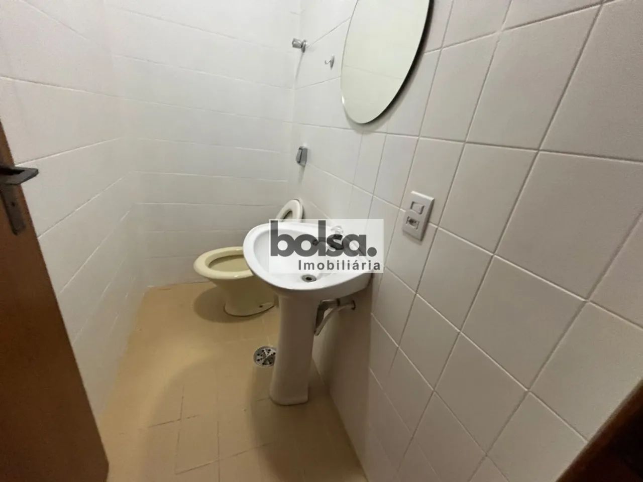 Via massari - Foto 5