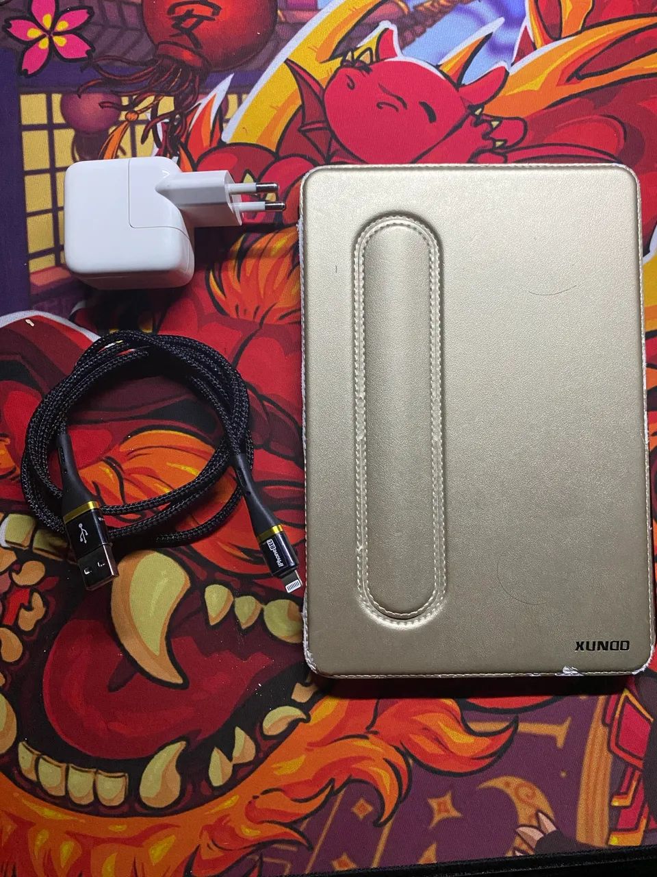 IPAD Mini 2  - Foto 4