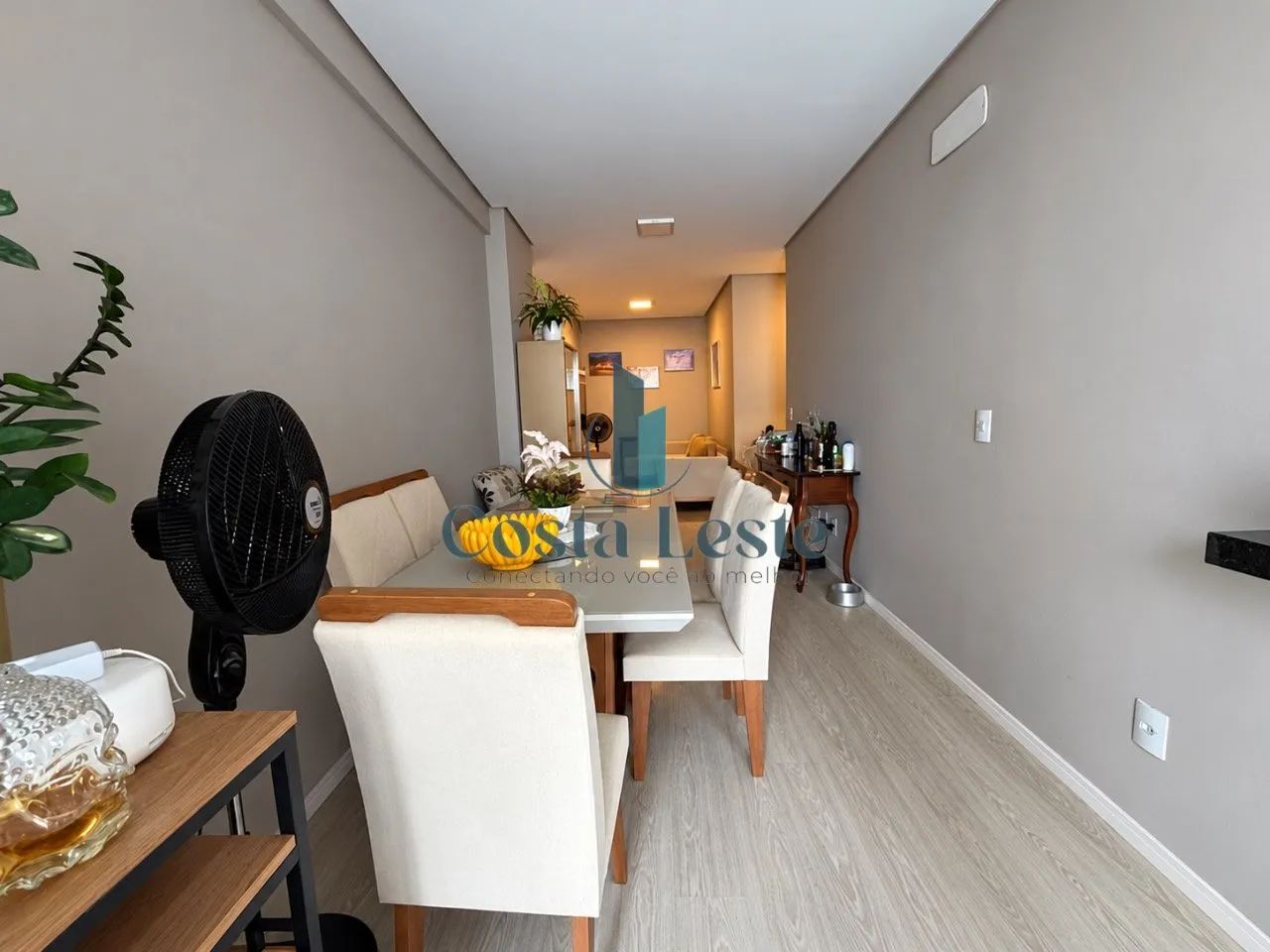 Apartamento 02 suítes no Edifício You New Style - Foto 2