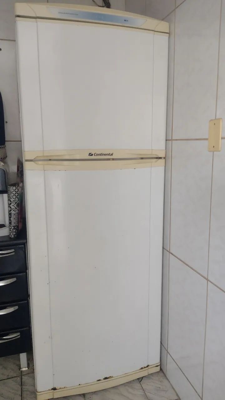 Geladeira  - Foto 4