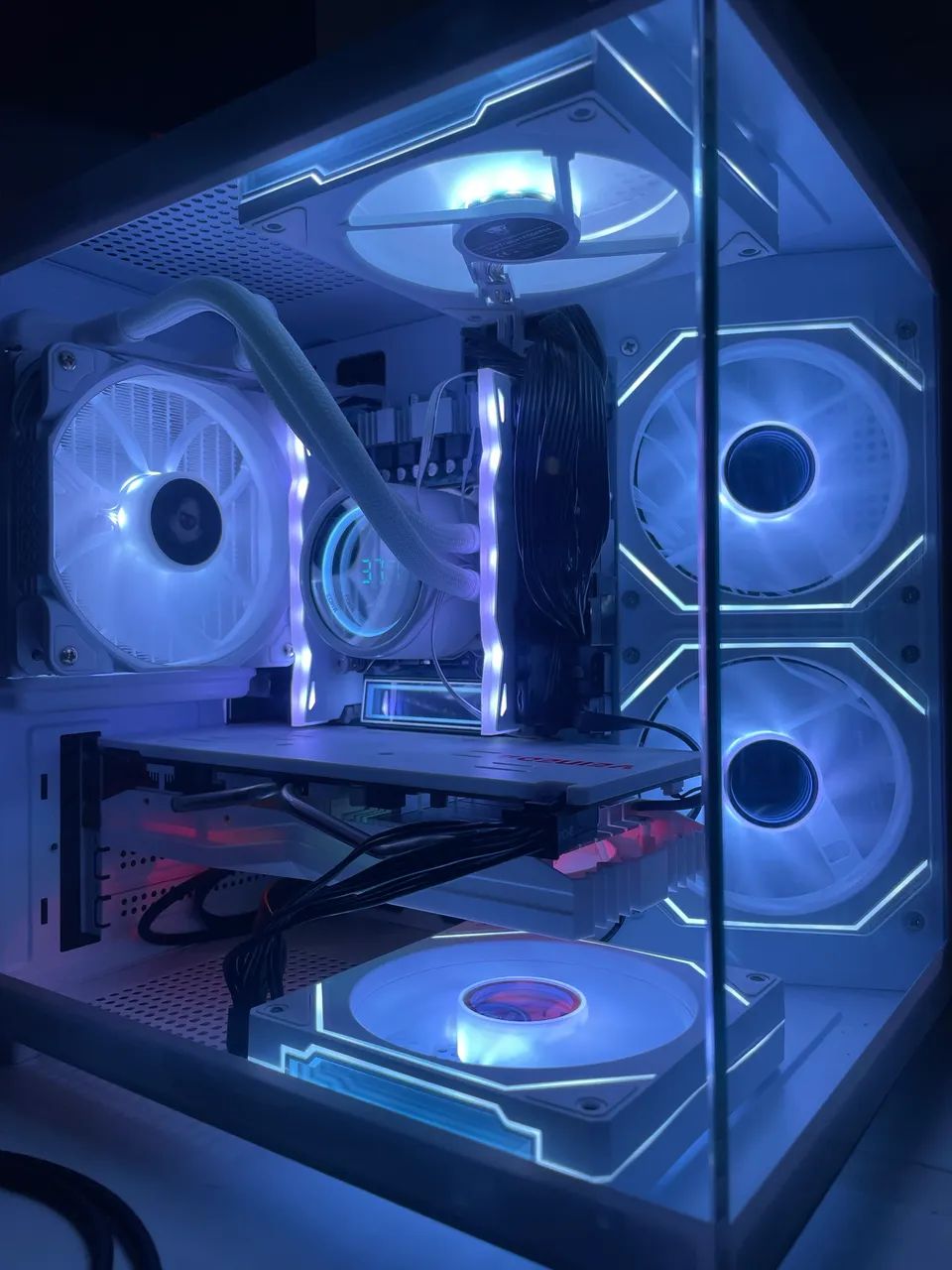 Pc Gamer  - Foto 2