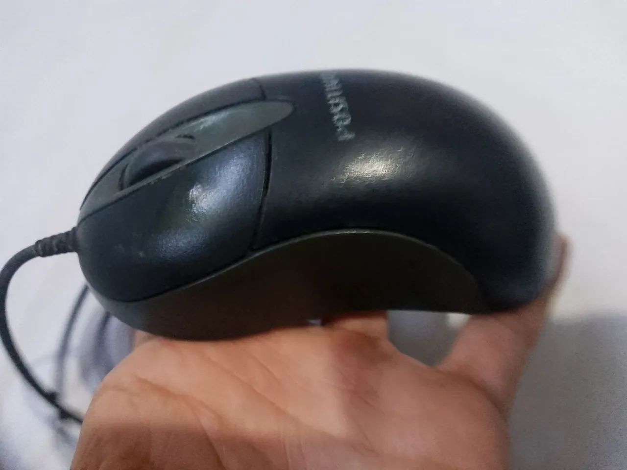 Mouse  - Foto 2