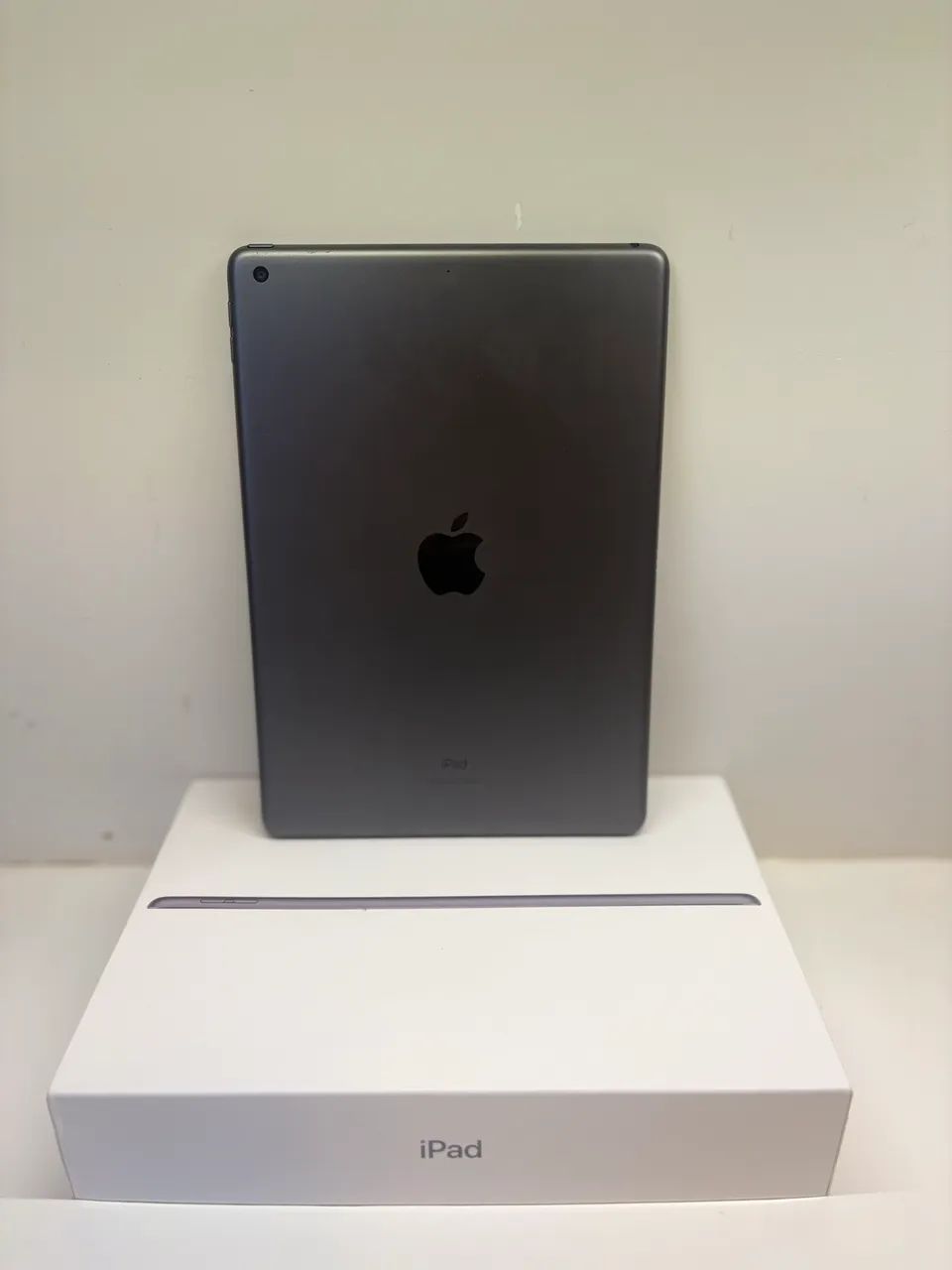 iPad 9ª Geração - 64 GB - Excelente estado - Foto 4