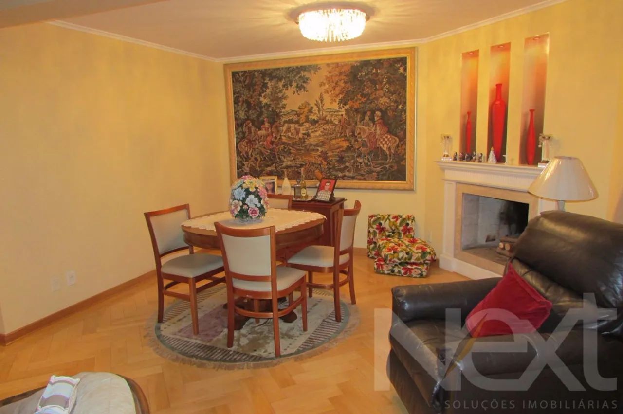 apartamento - Jardim Proença - Campinas - Foto 3