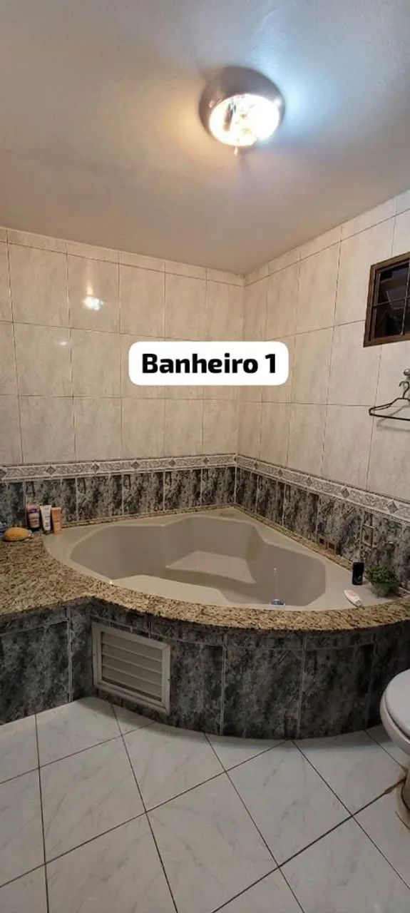 Casa  à venda - Foto 4