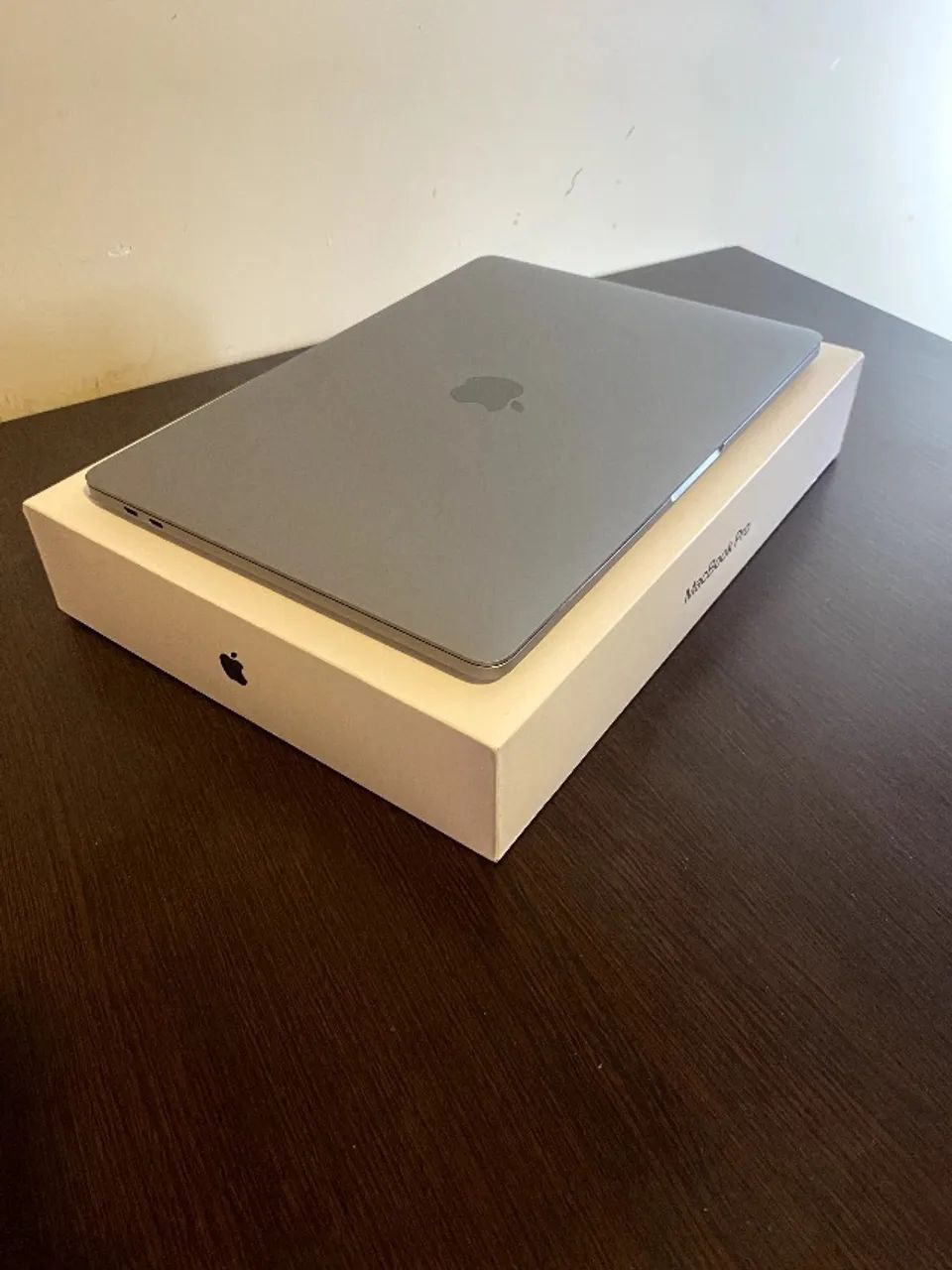 MacBook Pro 13