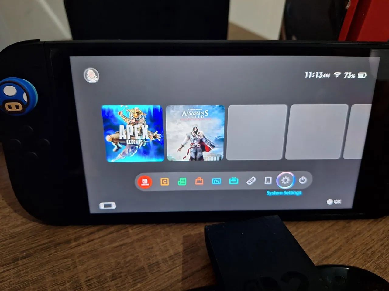 Nintendo switch 2 - Foto 3