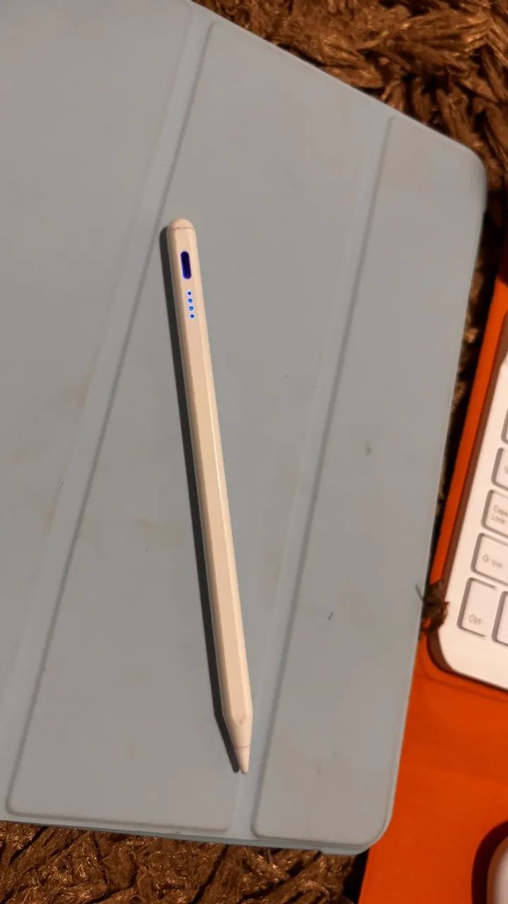 IPAD 9TH  - Foto 4