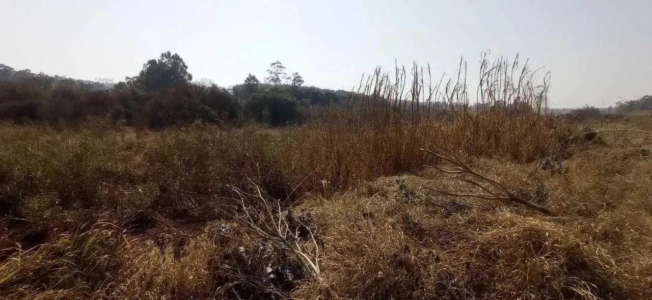 Lote em Rua Caminho D, lote 21 - Jardim Primavera - São Pedro/SP - Foto 4