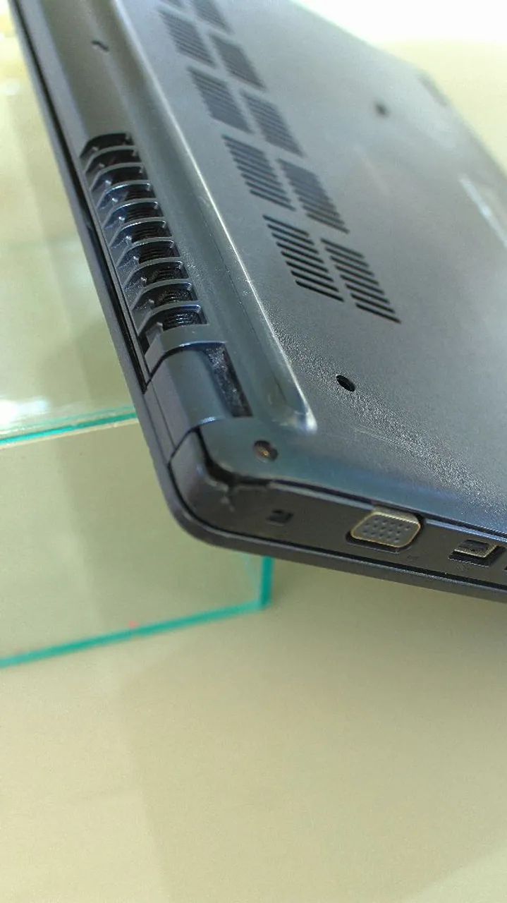 Notebook Dell Latitude 3480 - I5, 8GB DDR4 - Foto 4