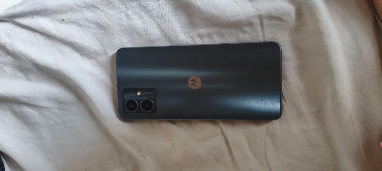 Moto G14 Usado 