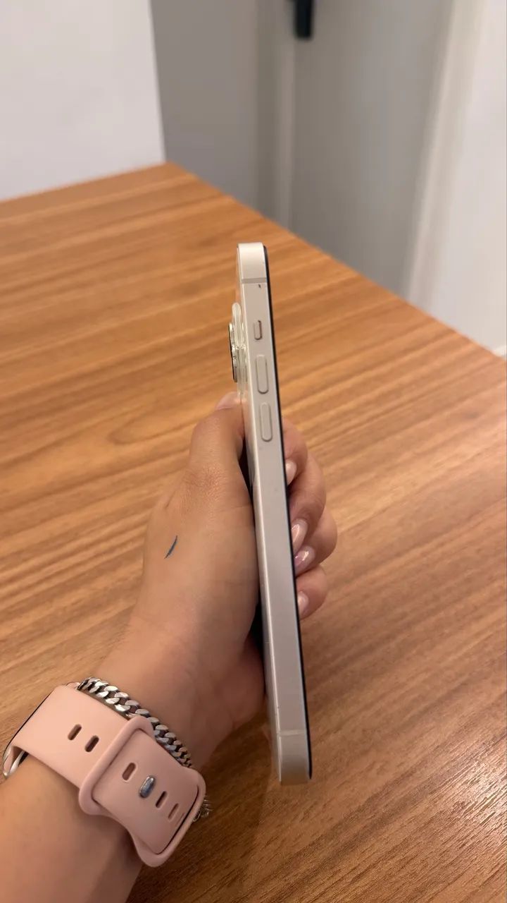 iPhone 14 Plus  - Foto 3