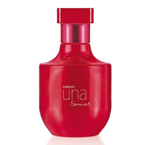 Uma Somos - Foto 2
