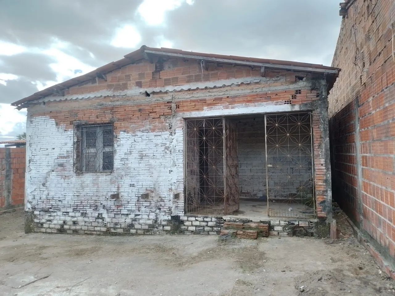 Vendo uma casa - Foto 3