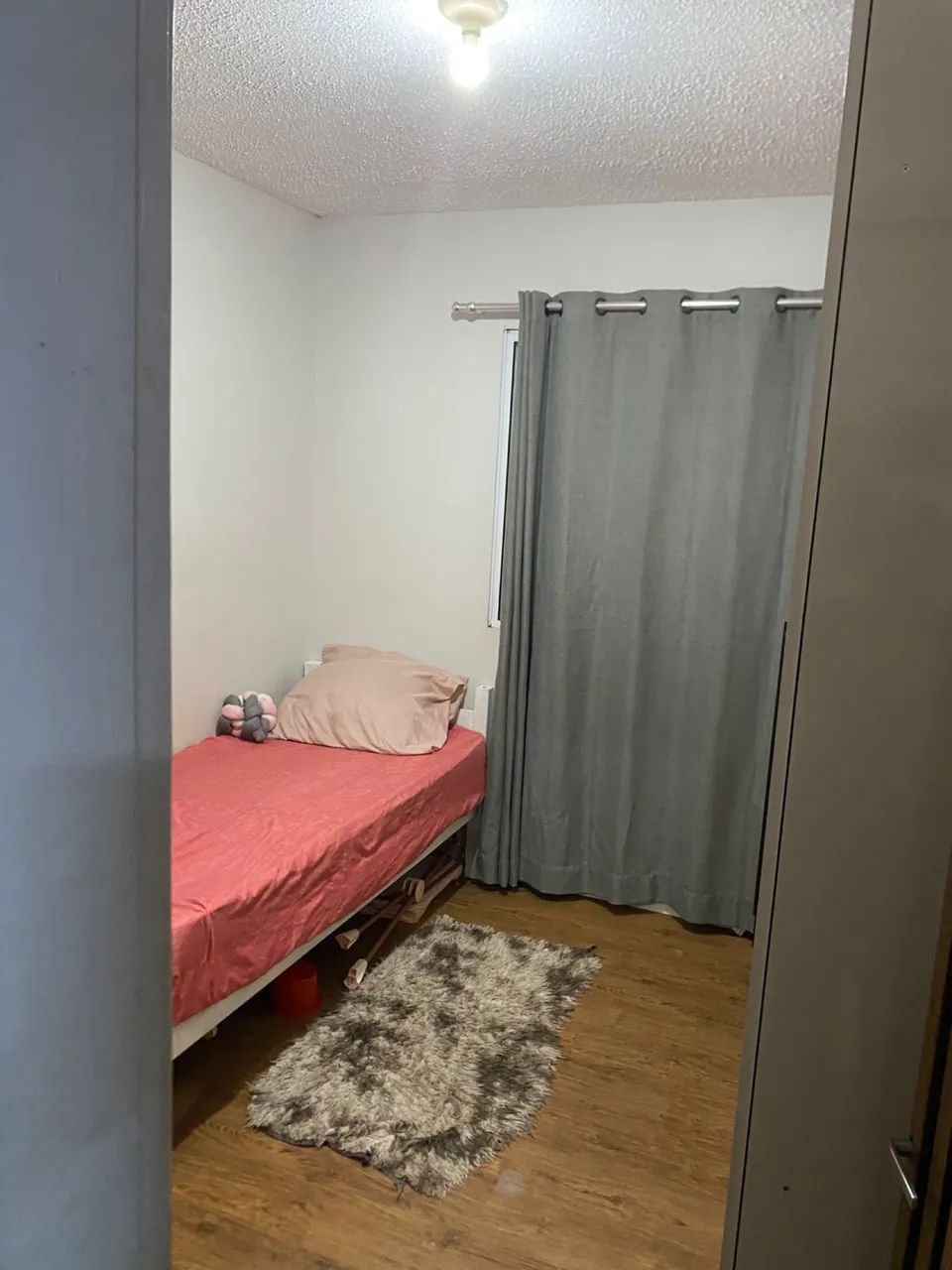 Lindo apartamento a venda  - Foto 4