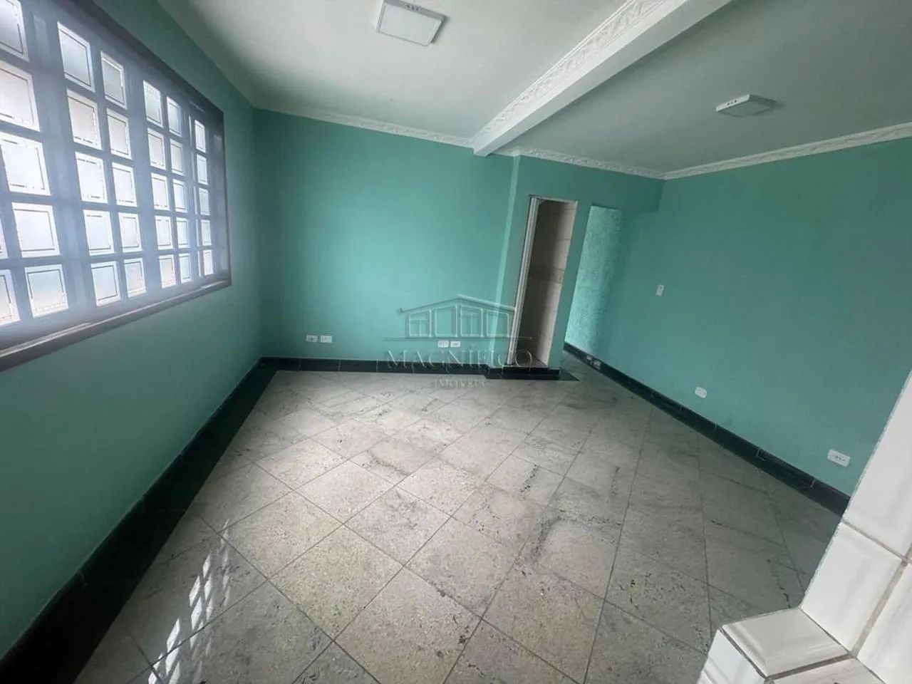 Locação-Casa comercial-São Paulo-Ipiranga