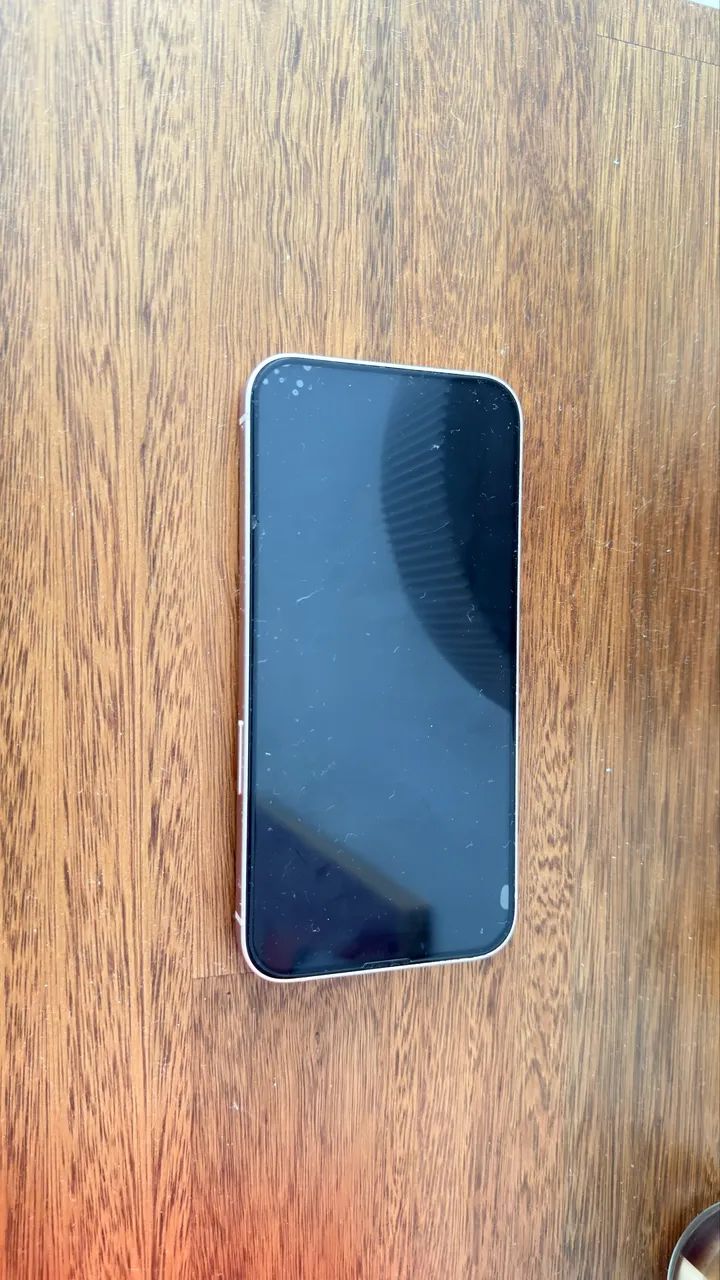 Iphone 13 128GB  - Foto 2