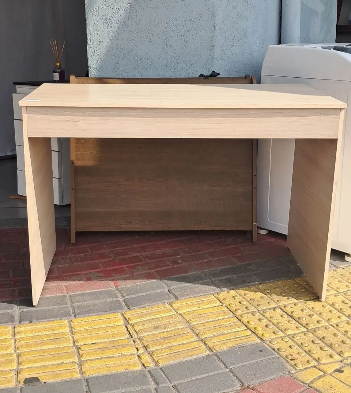 Balcão Multiuso  - Foto 3