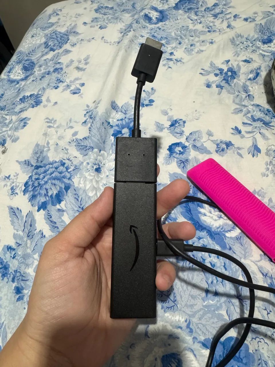 fire tv stick - Foto 5