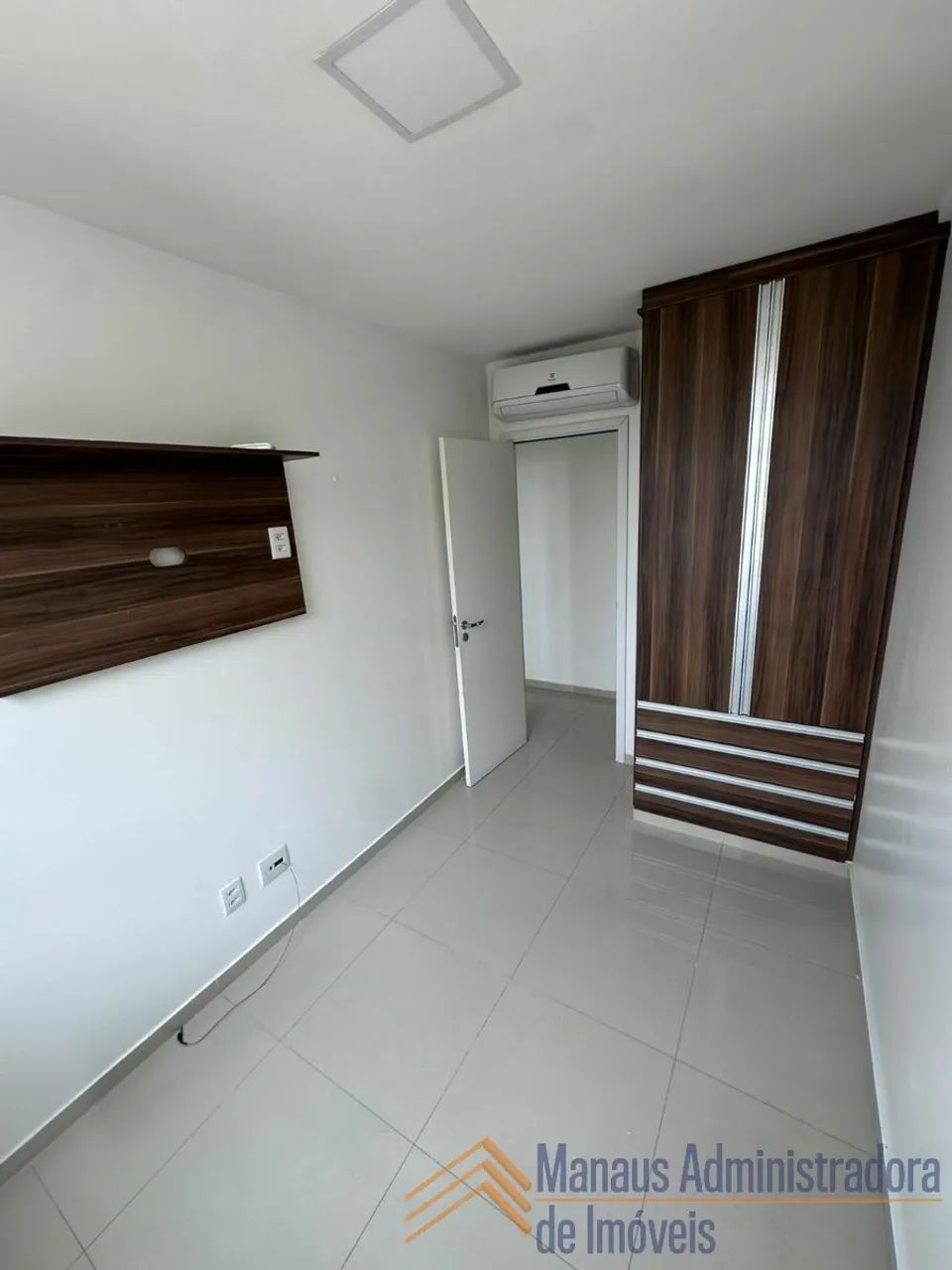 apartamento 3 quartos Parque das Laranjeiras - Foto 5