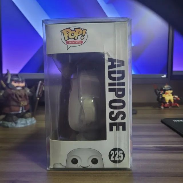 Funko - Foto 2