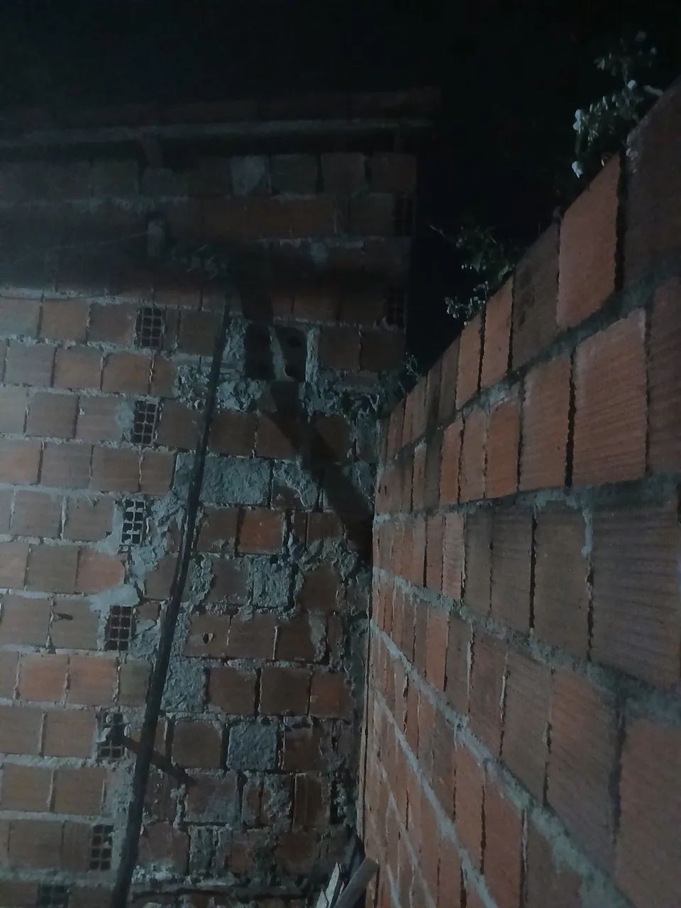 Pedreiro disponível - Foto 2