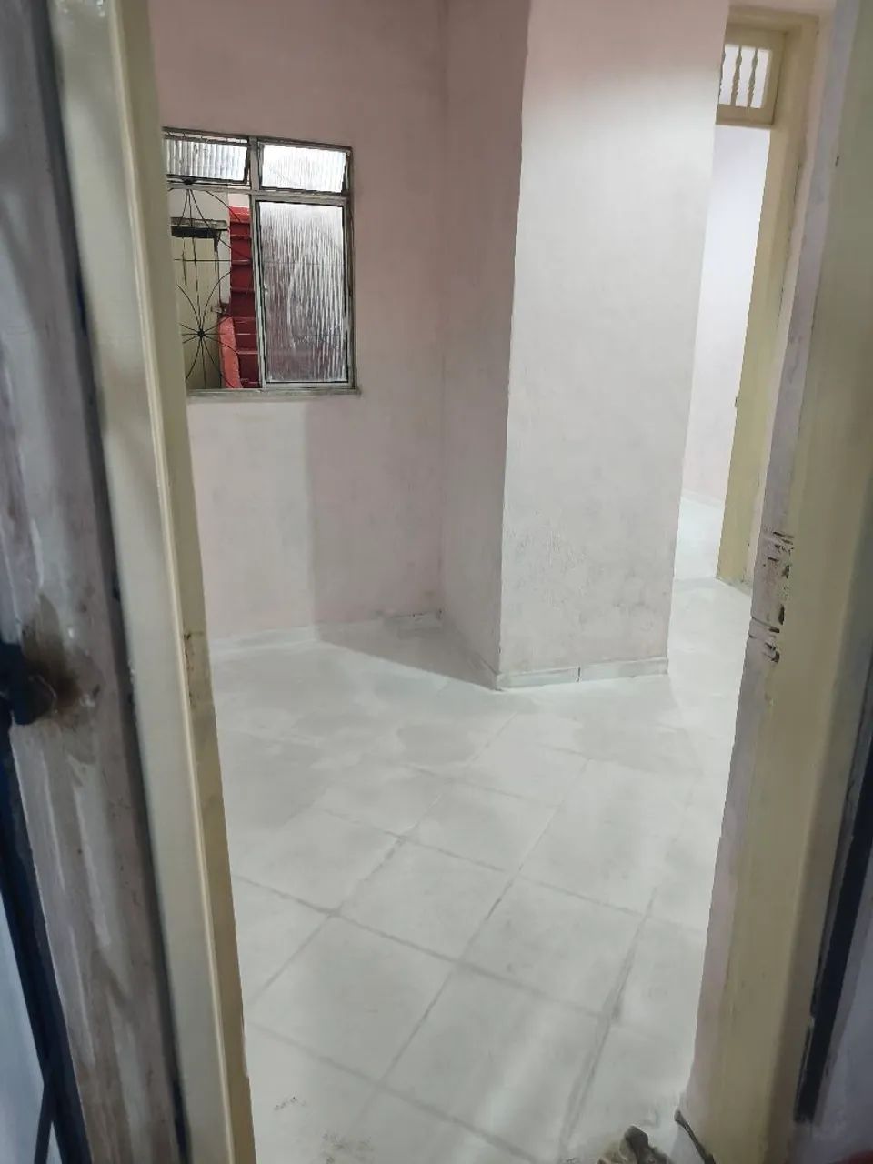 Apartamento no centro - Foto 5