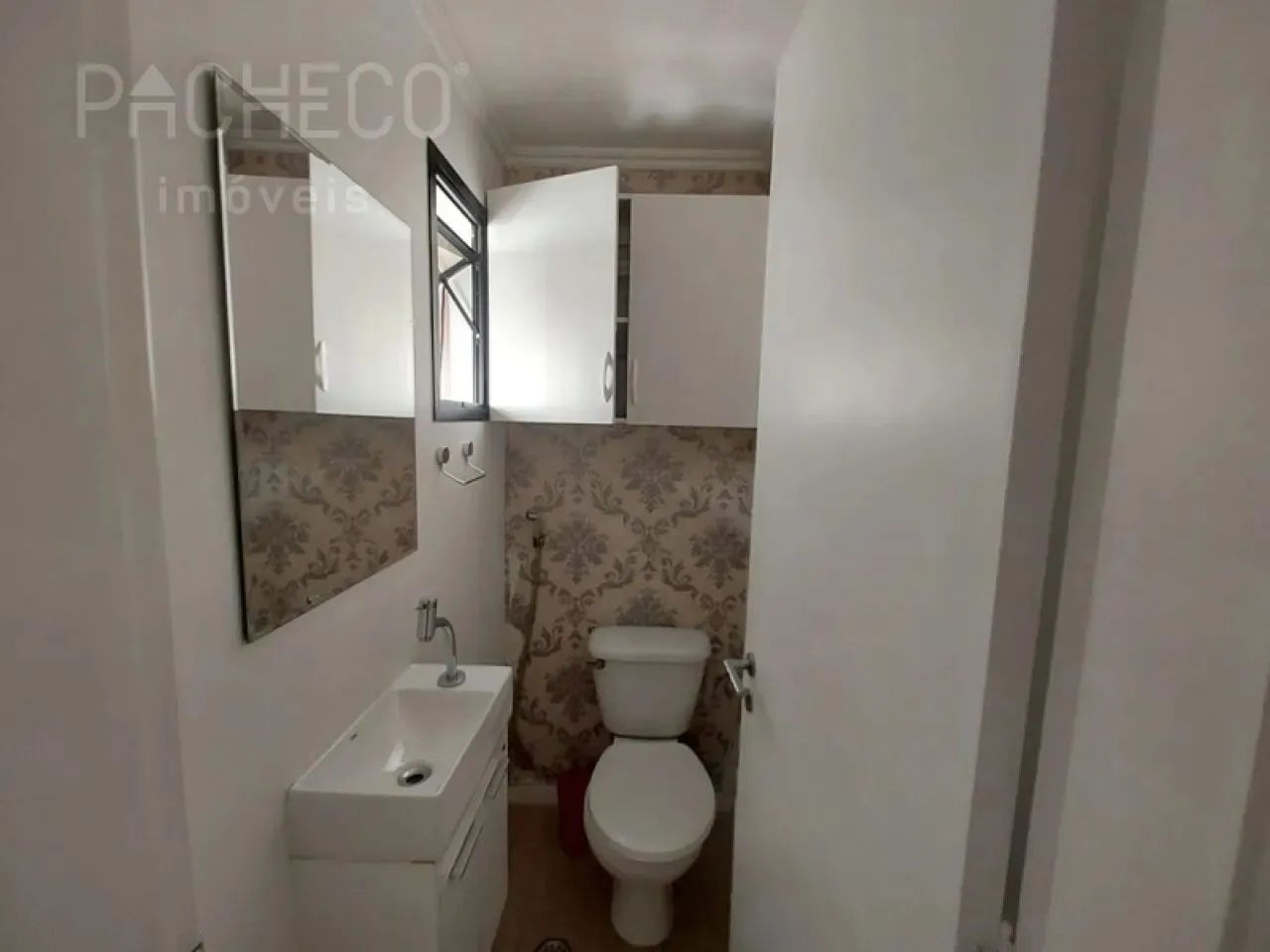 Sala, Pinheiros - São Paulo - Foto 9