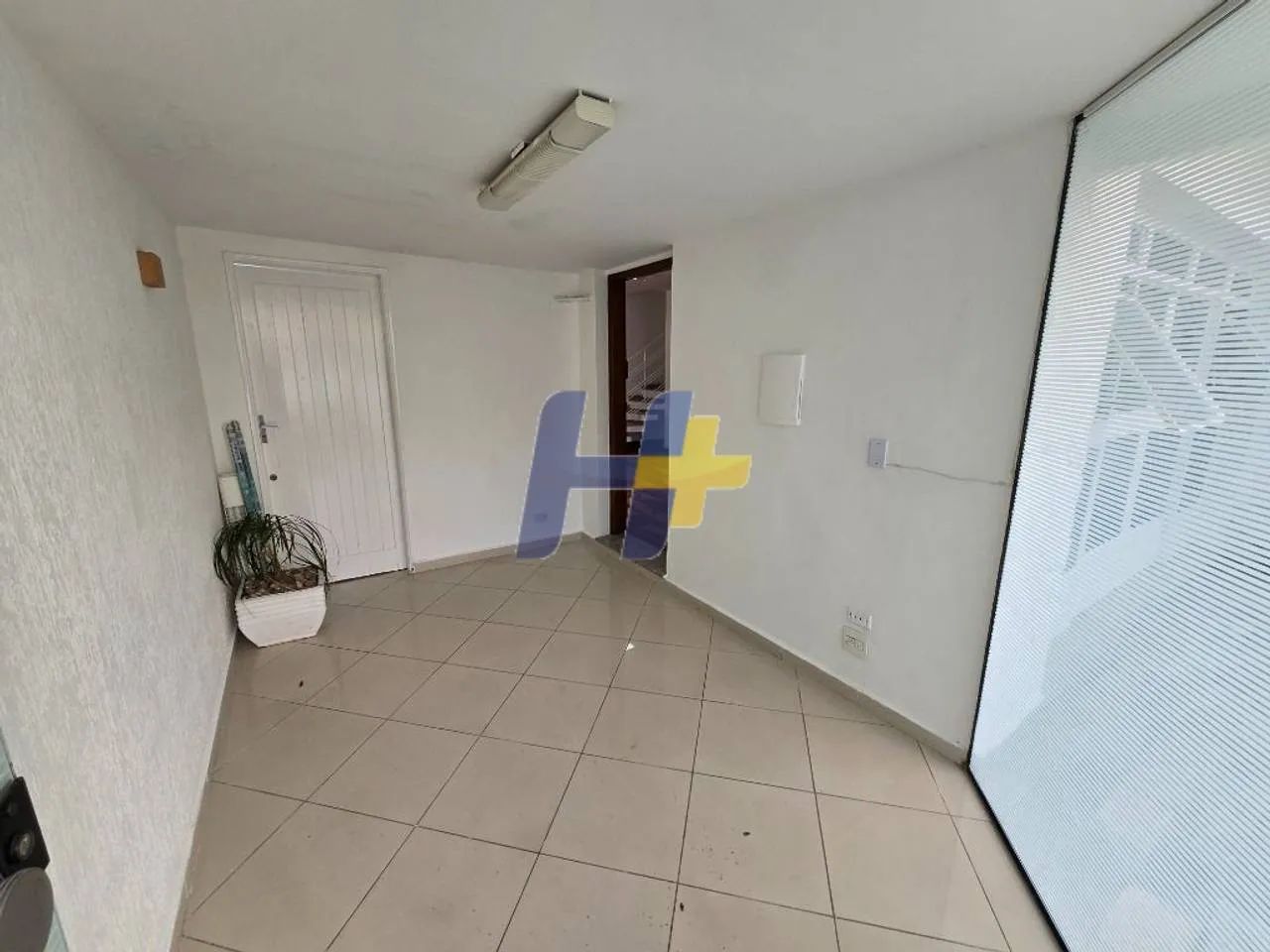 Casa Comercial Locação Campo Belo - Foto 4
