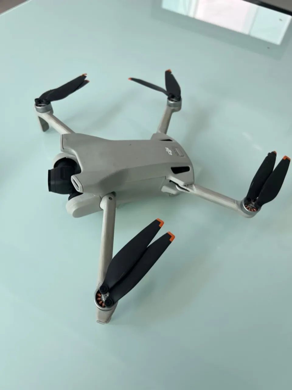 Drone - Foto 3
