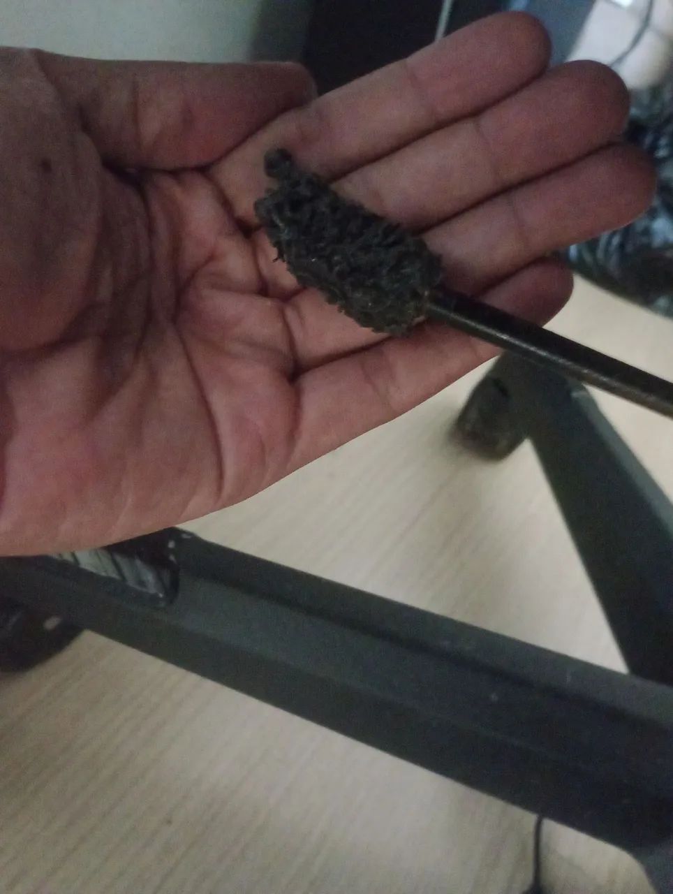 Pc gamer +cadeira  - Foto 3