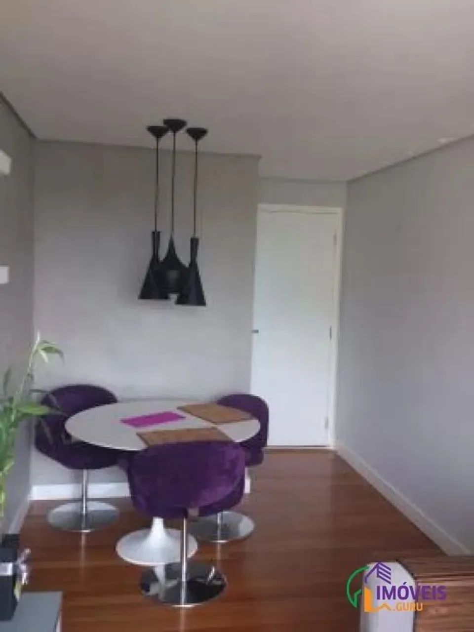 APARTAMENTO - MORUMBI - SP - Foto 5