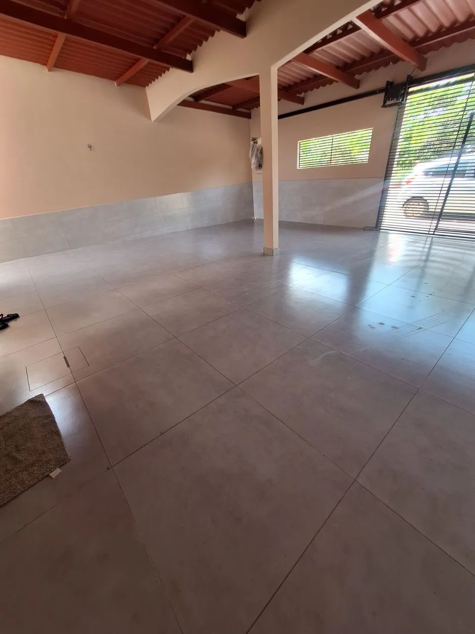 Casa no bonsucesso  - Foto 2