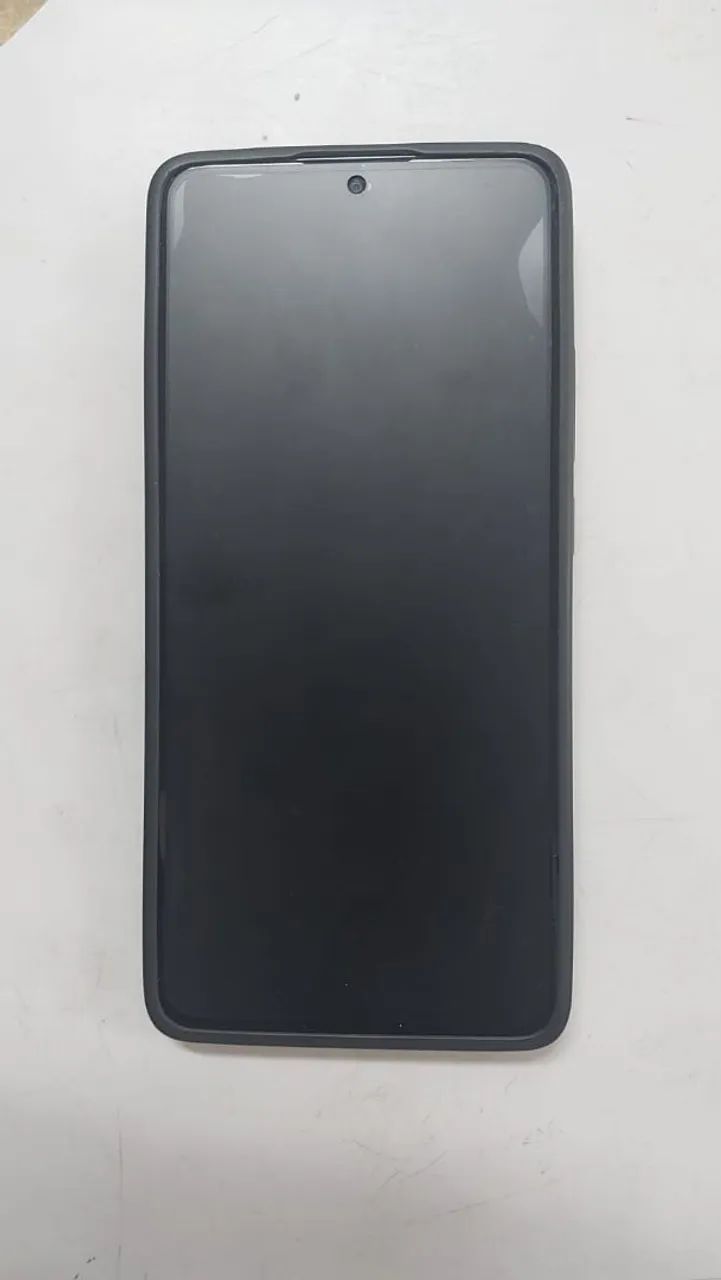 Poco x7 Pro