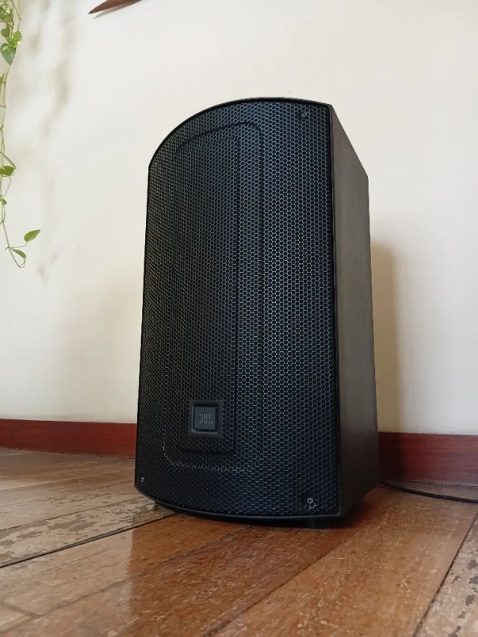 JBL MAX 12 - Foto 4