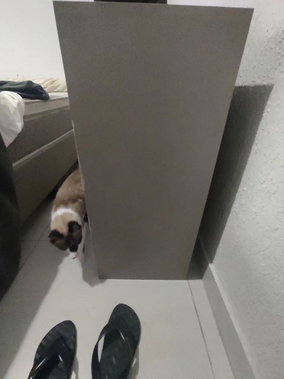 Armário de parede - Foto 3