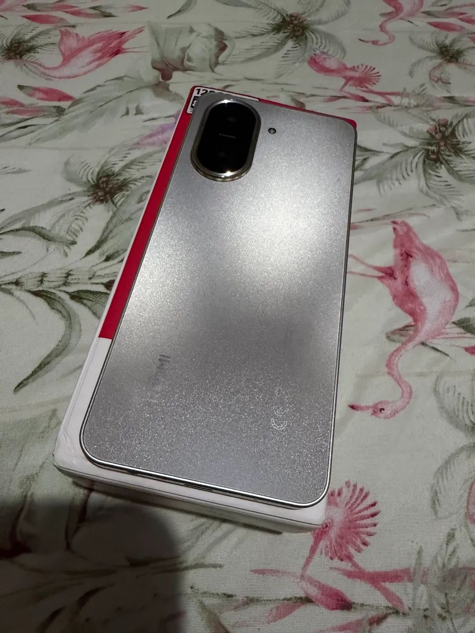 REDMI A5