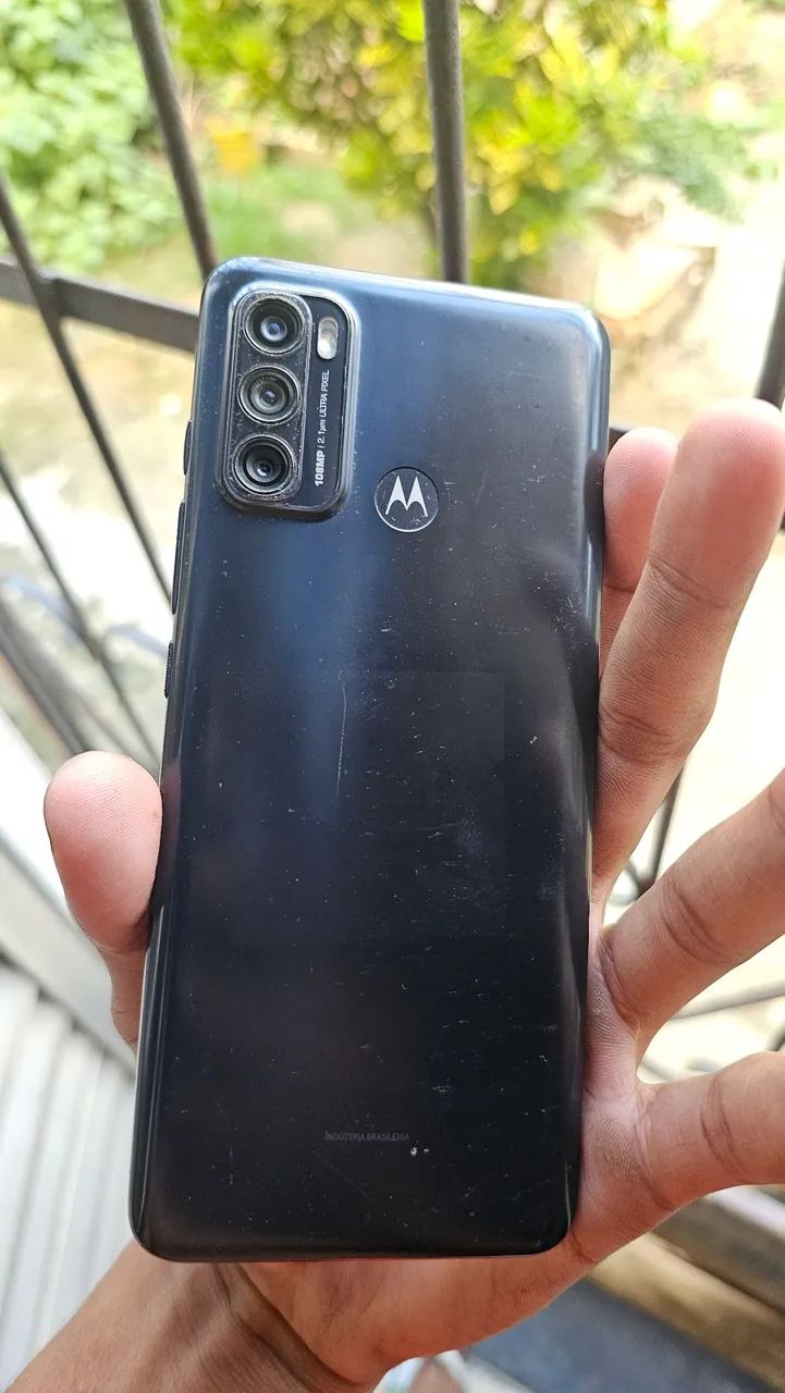 Moto G60 128GB!! - Foto 2