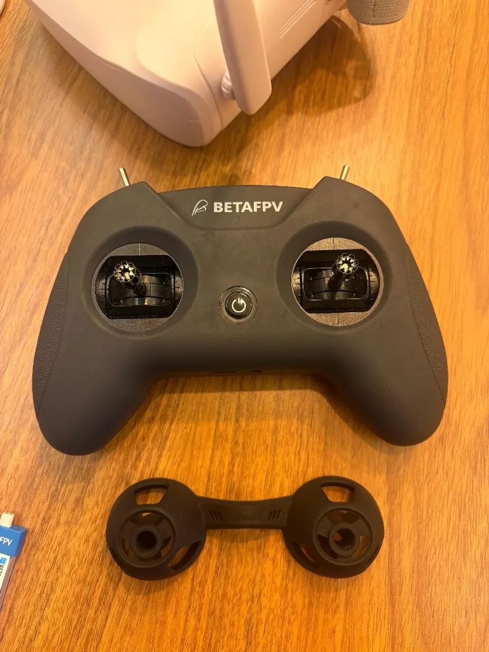 Kit BETAFPV completo - Foto 3
