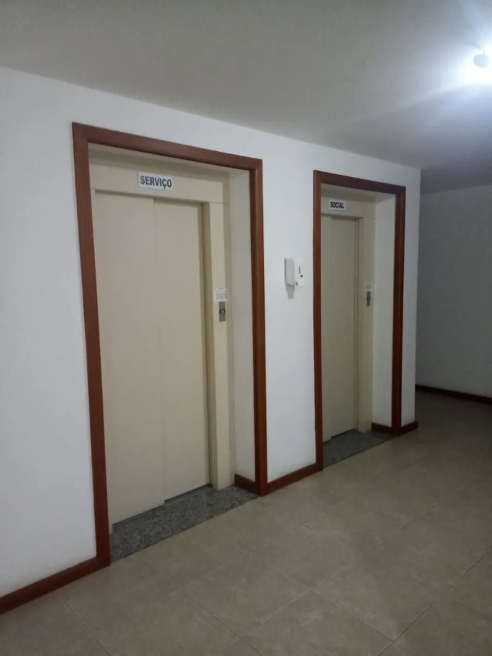 Apartamento  no Alto de Teresópolis com um quarto.  - Foto 3