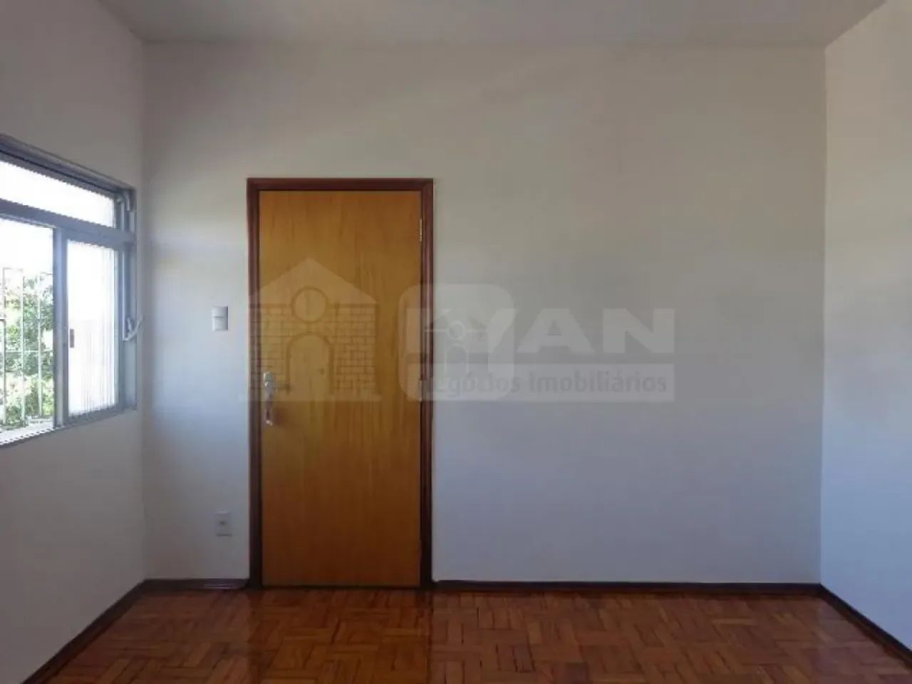 Apartamento Para Venda No Bairro Martins - Foto 2