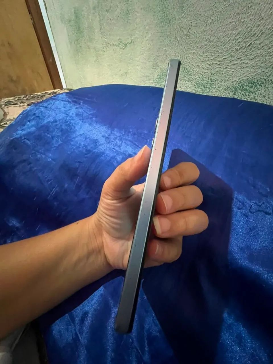 Vendo poco x5 pro 5g  - Foto 2