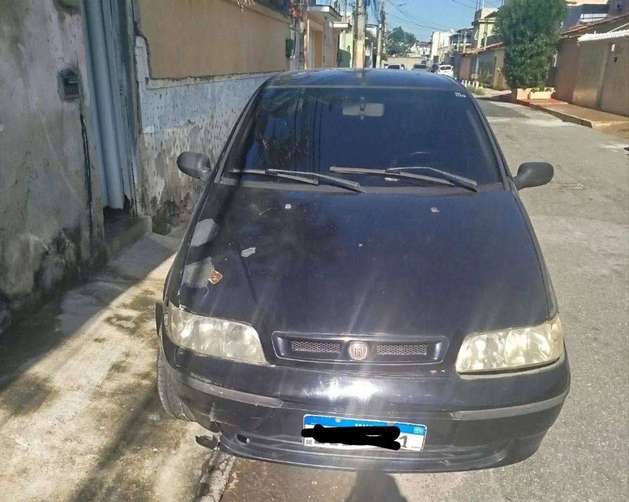 Vendo Siena  - Foto 2